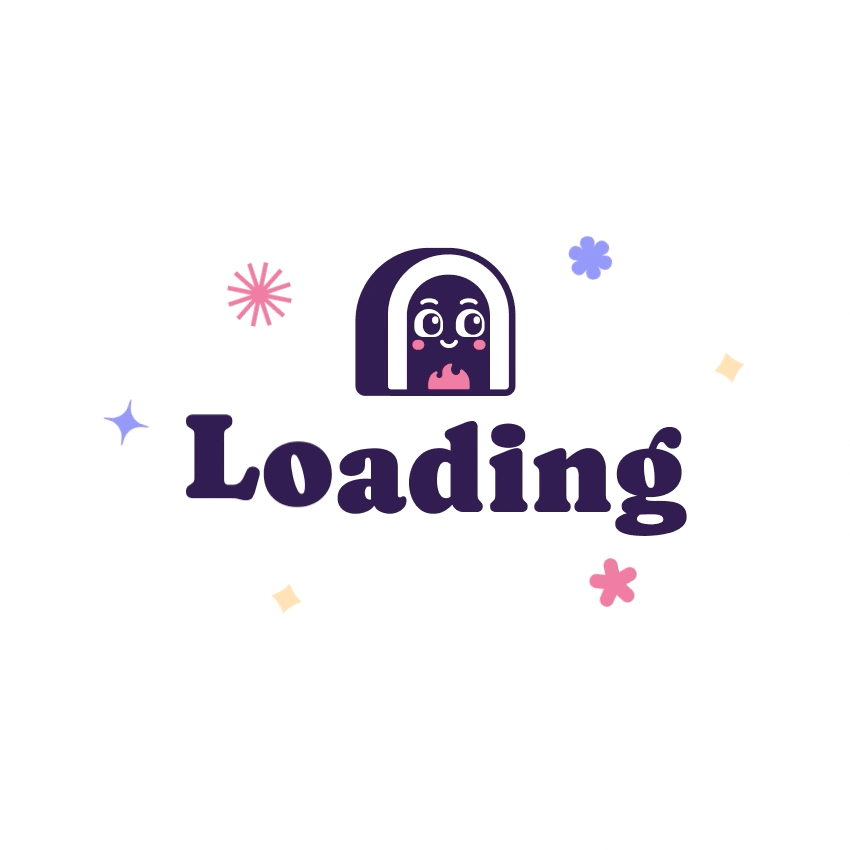 Loading